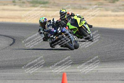 media/Jul-14-2024-Pacific Track Time (Sun) [[a68aef95ee]]/A and B Group/9am (Sweeper)/
